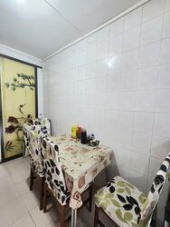 Blk 539 Bedok North Street 3 (Bedok), HDB 3 Rooms #584456961